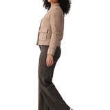 Dani Insulated Jacket