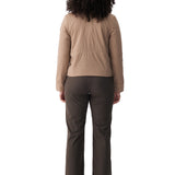 Dani Insulated Jacket