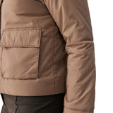 Dani Insulated Jacket
