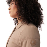 Dani Insulated Jacket