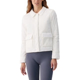 Dani Insulated Jacket
