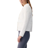 Dani Insulated Jacket