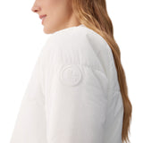 Dani Insulated Jacket