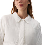 Dani Insulated Jacket