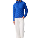The Base Insulated Jacket