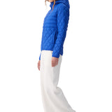 The Base Insulated Jacket