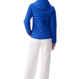 The Base Insulated Jacket