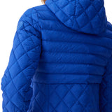 The Base Insulated Jacket