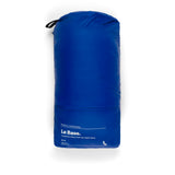 The Base Insulated Jacket