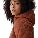 The Base Insulated Jacket