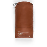 The Base Insulated Jacket