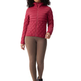 The Base Insulated Jacket