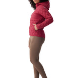 The Base Insulated Jacket