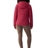 The Base Insulated Jacket