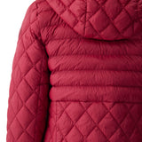 The Base Insulated Jacket