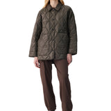 Cassandra Shacket
