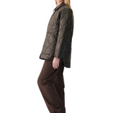 Cassandra Shacket
