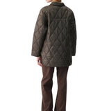 Cassandra Shacket
