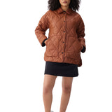 Cassandra Shacket