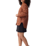 Cassandra Shacket