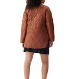 Cassandra Shacket