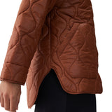 Cassandra Shacket