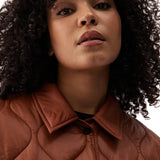 Cassandra Shacket