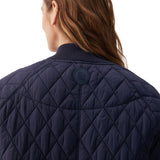 Sophie 3/4 Bomber Jacket