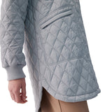 Sophie 3/4 Bomber Jacket