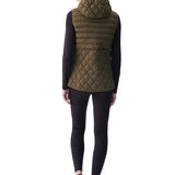 The Base Insulated Vest