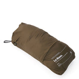 The Base Insulated Vest