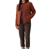 Emilia Jacket