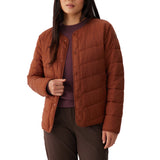 Emilia Jacket