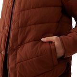 Emilia Jacket