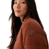 Emilia Jacket