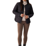 Emilia Jacket