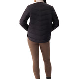 Emilia Jacket