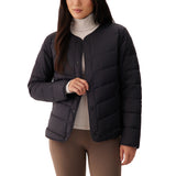 Emilia Jacket