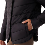 Emilia Jacket