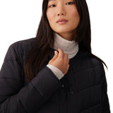 Emilia Jacket