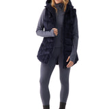Transition Vest