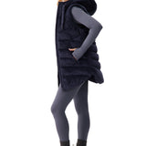 Transition Vest