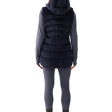 Transition Vest