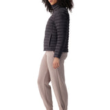 Emilie Insulated Jacket