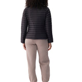 Emilie Insulated Jacket