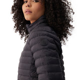 Emilie Insulated Jacket