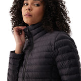 Emilie Insulated Jacket