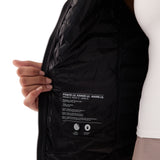 Emilie Insulated Jacket