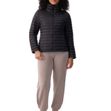 Emilie Insulated Jacket