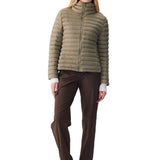 Emilie Insulated Jacket